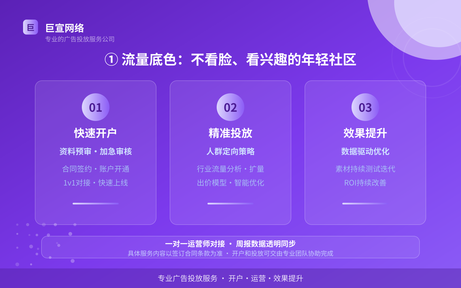 Soul广告投放：① 流量底色：不看脸、看兴趣的年轻社区（费用与预算参考）