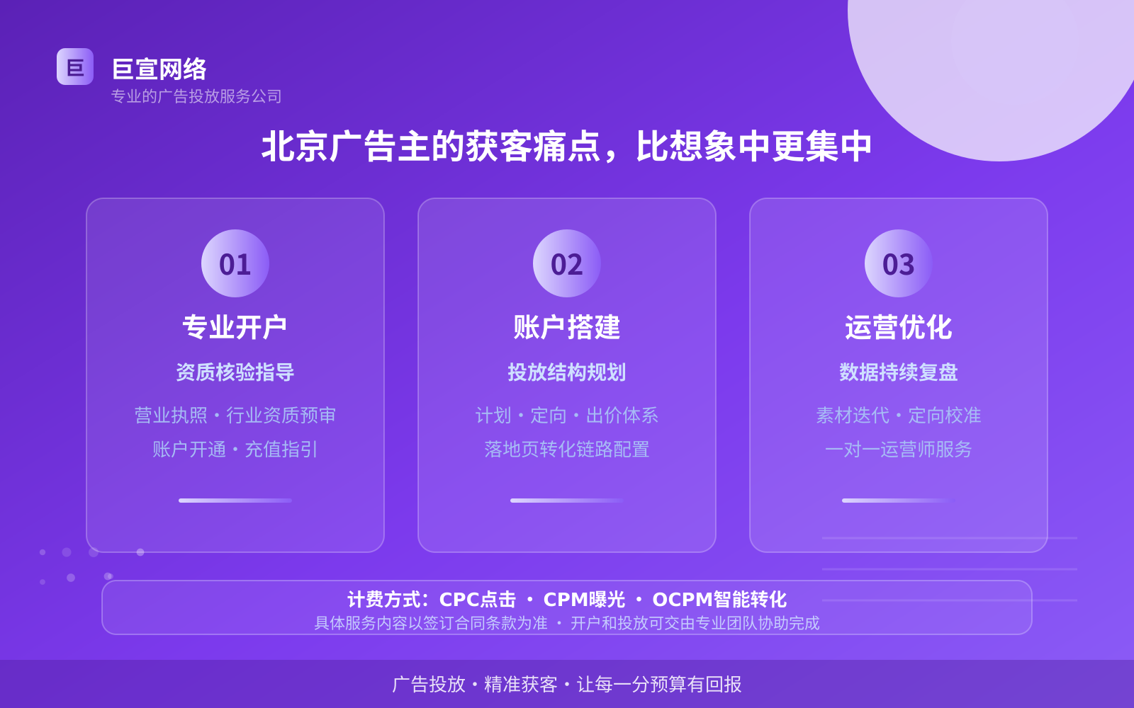 北京soul推广效果怎么样？
