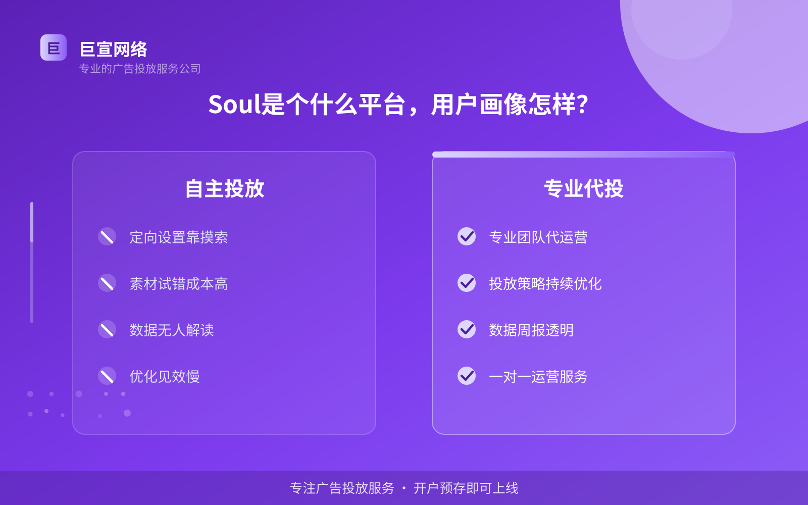 Soul是个什么平台,用户画像怎样?(费用与预算参考) Soul是个什么平台,用户画像怎样?(费用与预算参考)